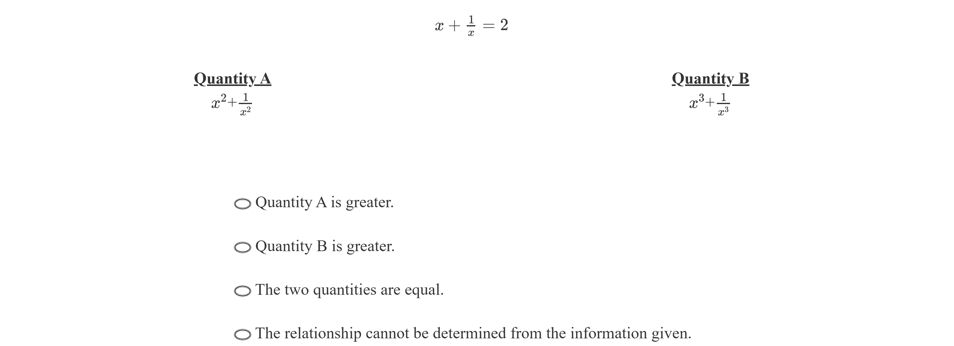 kmf math sprint practice